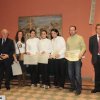 Italia-Francia F 